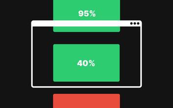 Check if Element is in Viewport (JS / TypeScript)